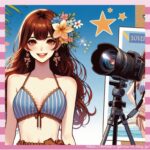 【朗報】声優・井口裕香さんの写真集爆売れwwwwww