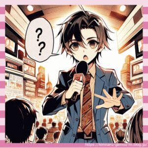 【画像】日本人っておかしいなと思ったニュースｗｗｗｗｗｗｗｗｗｗｗｗｗｗｗｗｗｗｗｗｗｗｗｗｗｗｗｗｗｗｗｗ