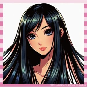 【画像44枚】出口夏希とかいう絶世の美女ｗｗｗｗｗｗｗｗｗｗｗｗｗｗｗｗｗｗｗｗｗｗｗ