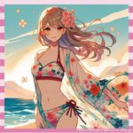 【画像】爆乳新人グラビアアイドルwwww