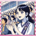 【画像】宇垣美里（33）の近影