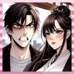 【画像】ヒカキンさん、ふわにガチギレ・・・・・・・・・・・・・・・・