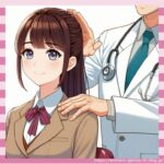 【画像】整体に行ったJC、施されるｗｗｗｗｗｗｗｗ