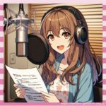 【朗報】可愛い女性声優ランキングｗｗｗｗｗｗｗｗｗｗｗｗｗｗｗｗｗｗｗｗｗｗｗｗｗ