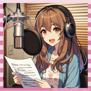 【朗報】可愛い女性声優ランキングｗｗｗｗｗｗｗｗｗｗｗｗｗｗｗｗｗｗｗｗｗｗｗｗｗ