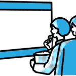 【議論】映画通になりたい！→年に何本観たらいいですか！？