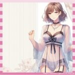 【画像】高岡早紀さん、寝間着がエチエチｗｗｗｗｗｗｗｗｗｗｗｗｗｗｗｗｗｗｗｗｗｗｗ