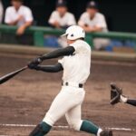 【議論】高校野球、ナイターが良いんじゃない！？