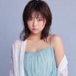 【画像7枚】大原優乃さん・後藤真希さん・鈴木亜美さん →3人揃って美女と思うんだ！