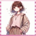 【画像】中1の頃の橋本環奈がヤバ過ぎるｗ