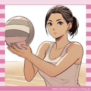 【画像46枚】姫子とかいうスポーツ万能な可愛い女子ｗｗｗｗｗｗｗｗｗｗｗｗｗｗｗｗｗｗｗｗｗｗｗ