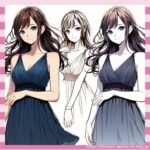 【画像】おっぱいの主張が激しい上戸彩