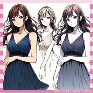 【画像】おっぱいの主張が激しい上戸彩