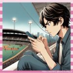 誹謗中傷に球界が法的措置、なんG民危機ｗｗｗｗｗｗｗｗｗｗｗｗｗｗｗｗｗｗｗｗｗｗ