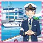 【画像】戸塚ヨットスクールのYoutubeチャンネル、低評価が限界突破wwwwwwwwwwwwwwwwwwwww