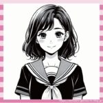 【画像】JK時代の幾田りらが可愛い！陰好みの優しそうなJKｗｗｗｗｗｗｗｗｗｗｗｗｗｗｗｗｗｗｗｗｗｗｗ