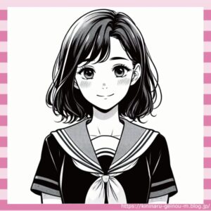 【画像】JK時代の幾田りらが可愛い！陰好みの優しそうなJKｗｗｗｗｗｗｗｗｗｗｗｗｗｗｗｗｗｗｗｗｗｗｗ