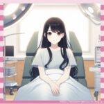 【画像】乳をデカくする注射でBカップから爆乳、ガチですごい