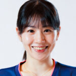 【画像】バトミントン女子の志田千陽めっちゃカワイすぎるwwwwwwwvwwwvvvvwwwwwwwwvwwwvvvvwwwwwwwwvwwwvvvvwwwwwwwvwwwvvvvw