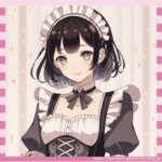 【画像】東雲うみちゃん、ムラムラさせるプロｗｗｗｗｗｗｗｗｗｗｗ