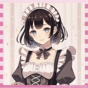 【画像】東雲うみちゃん、ムラムラさせるプロｗｗｗｗｗｗｗｗｗｗｗ