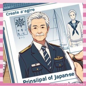 【画像】戸塚ヨットスクールさん、新作動画をなかなか投稿しないwwwwwwwwwwwwwwwwwwww