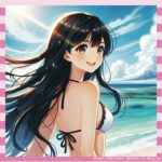 青山ひかるとかいう大好きなグラビアアイドルｗｗｗｗｗｗｗｗｗｗｗｗｗｗｗｗｗｗｗｗｗｗｗ