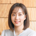 【画像】石川佳純ちゃんのニットパイwwwwwwwwwwww