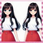 【画像】井桁弘恵、超ミニスカから覗く太ももｗｗｗｗｗｗｗｗｗｗｗｗｗｗｗｗｗｗｗｗｗｗ