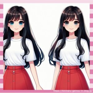 【画像】井桁弘恵、超ミニスカから覗く太ももｗｗｗｗｗｗｗｗｗｗｗｗｗｗｗｗｗｗｗｗｗｗ