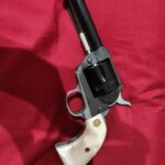 【画像】押入れから俺の青春が出てきたわwwwwww