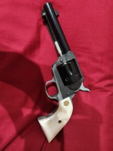 【画像】押入れから俺の青春が出てきたわwwwwww