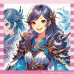 【画像43枚】「らいむたそ」のビキニアーマーがドエロｗｗｗｗｗｗｗｗｗｗｗｗｗｗｗｗｗｗｗｗｗｗ