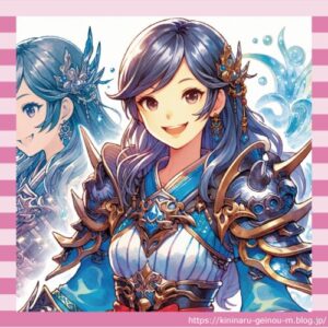 【画像43枚】「らいむたそ」のビキニアーマーがドエロｗｗｗｗｗｗｗｗｗｗｗｗｗｗｗｗｗｗｗｗｗｗ