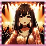 【画像40枚】いぎなり東北産の「桜ひなの」さん、巨乳で可愛くて人気出てしまうｗｗｗｗｗｗｗｗｗｗｗｗｗｗｗｗｗｗｗｗｗｗｗ