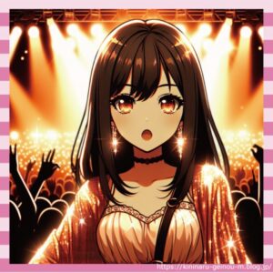 【画像40枚】いぎなり東北産の「桜ひなの」さん、巨乳で可愛くて人気出てしまうwwwwwwwwwwwwwwwwwwwwwww