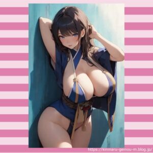 【画像】肩幅より太ももが太い女の娘ｗｗｗｗｗｗｗｗｗｗｗｗｗｗｗ