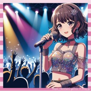 【画像】パンツ見せてくれはる女wwwwwwwwwwwwwwwwwwwwwwwwwwwwwwwwwwwwwwwwwwwwwwww