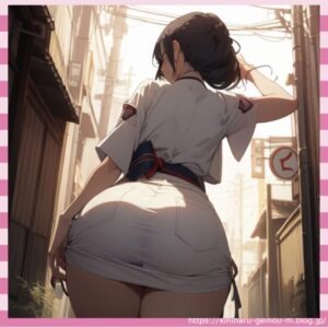 【画像】小池里奈ちゃんのお尻wwwwwwwwwwwwwwwwwwwwwwwwwwwwwwwwwwww