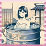 【画像】女の子「おいオタク!ぬるいぞ💢」