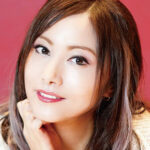 【画像】声優 たかはし智秋さんの楽しみお乳…ｗ