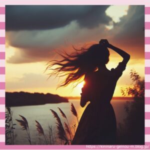 指原莉乃は可愛いのか、ブスなのか…。