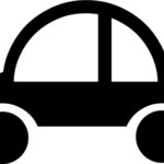 【疑問】10万キロ超えの中古車ってやばいかな！？