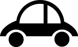 【疑問】10万キロ超えの中古車ってやばいかな！？