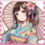 【朗報】可愛いおばさん、はだけた夏の浴衣姿が最高ｗｗｗｗｗｗｗｗｗｗｗｗｗｗｗｗｗｗ