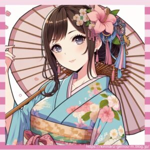 【朗報】可愛いおばさん、はだけた夏の浴衣姿が最高ｗｗｗｗｗｗｗｗｗｗｗｗｗｗｗｗｗｗ