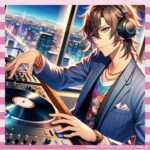 【悲報】DJ社長repezen foxx脱退