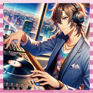 【悲報】DJ社長repezen foxx脱退