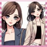 【朗報】グラドルから女優へ、小池栄子の評判が爆上がり中ｗｗｗｗｗｗｗｗｗｗｗｗｗｗｗｗｗｗｗｗｗｗｗｗ