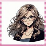 【悲報】ギャル曽根さん、ぽちゃるｗｗｗｗｗｗｗｗｗｗｗｗｗｗｗｗｗｗｗｗ